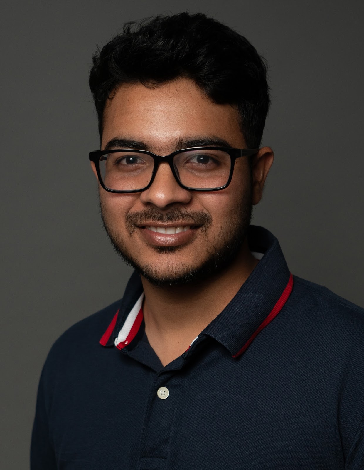 Aditya Rohan Narra