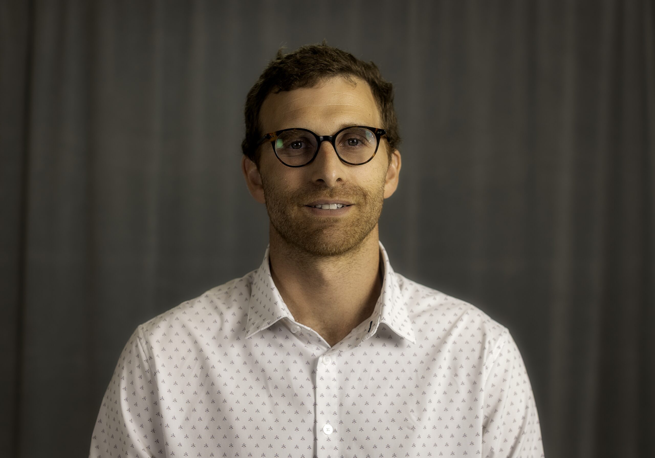 Clinton Stipek