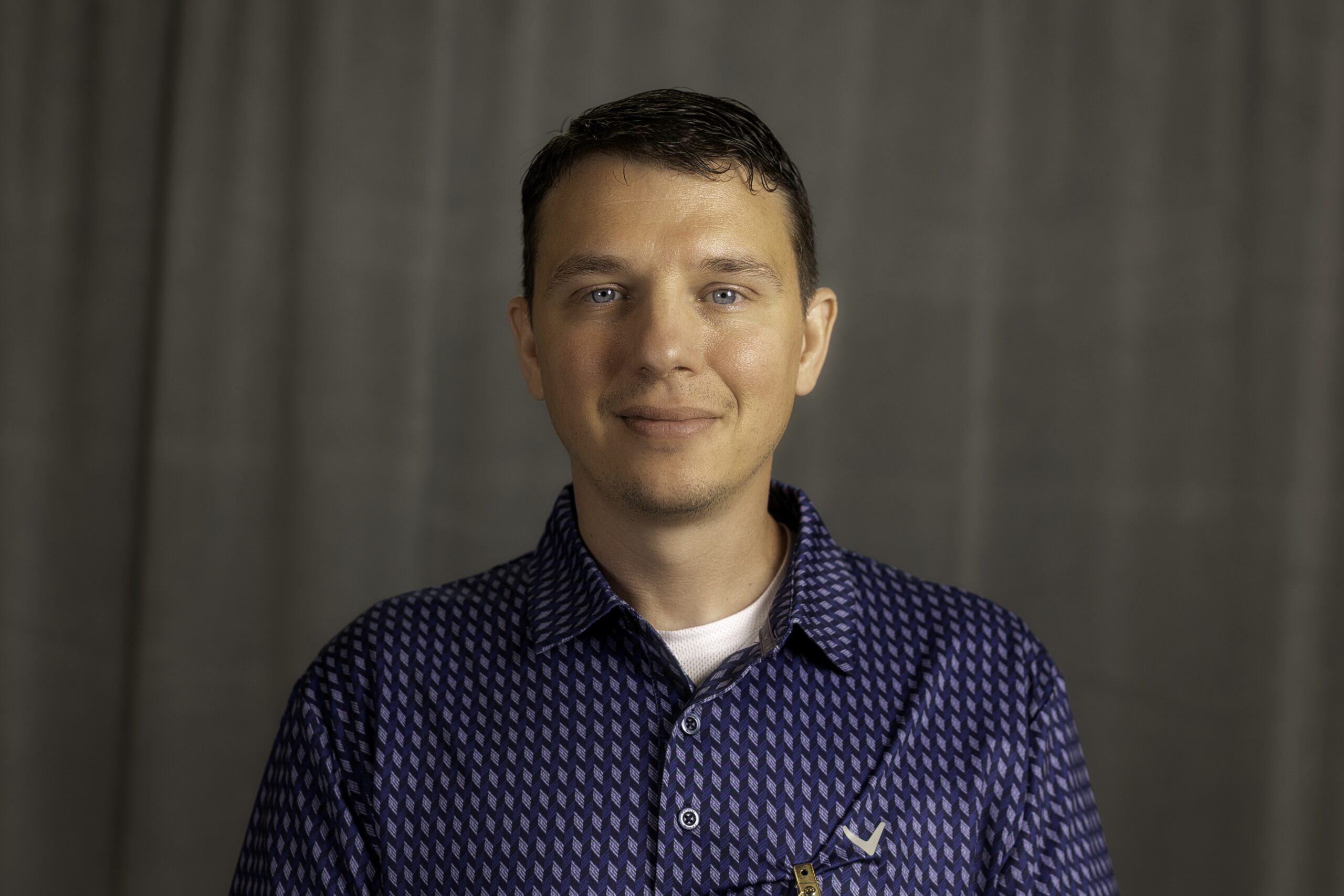 Jared Schlak