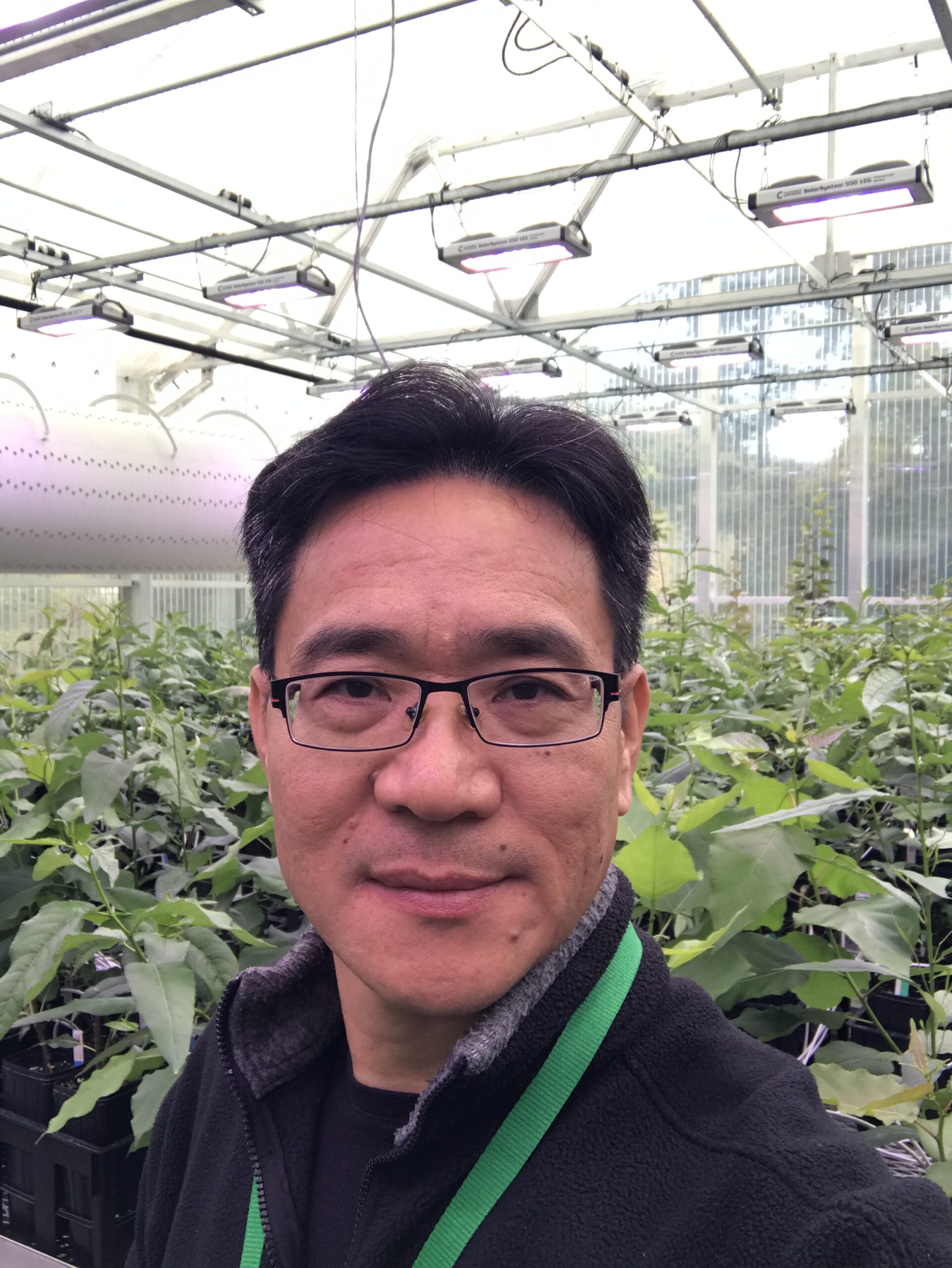 Jay Chen