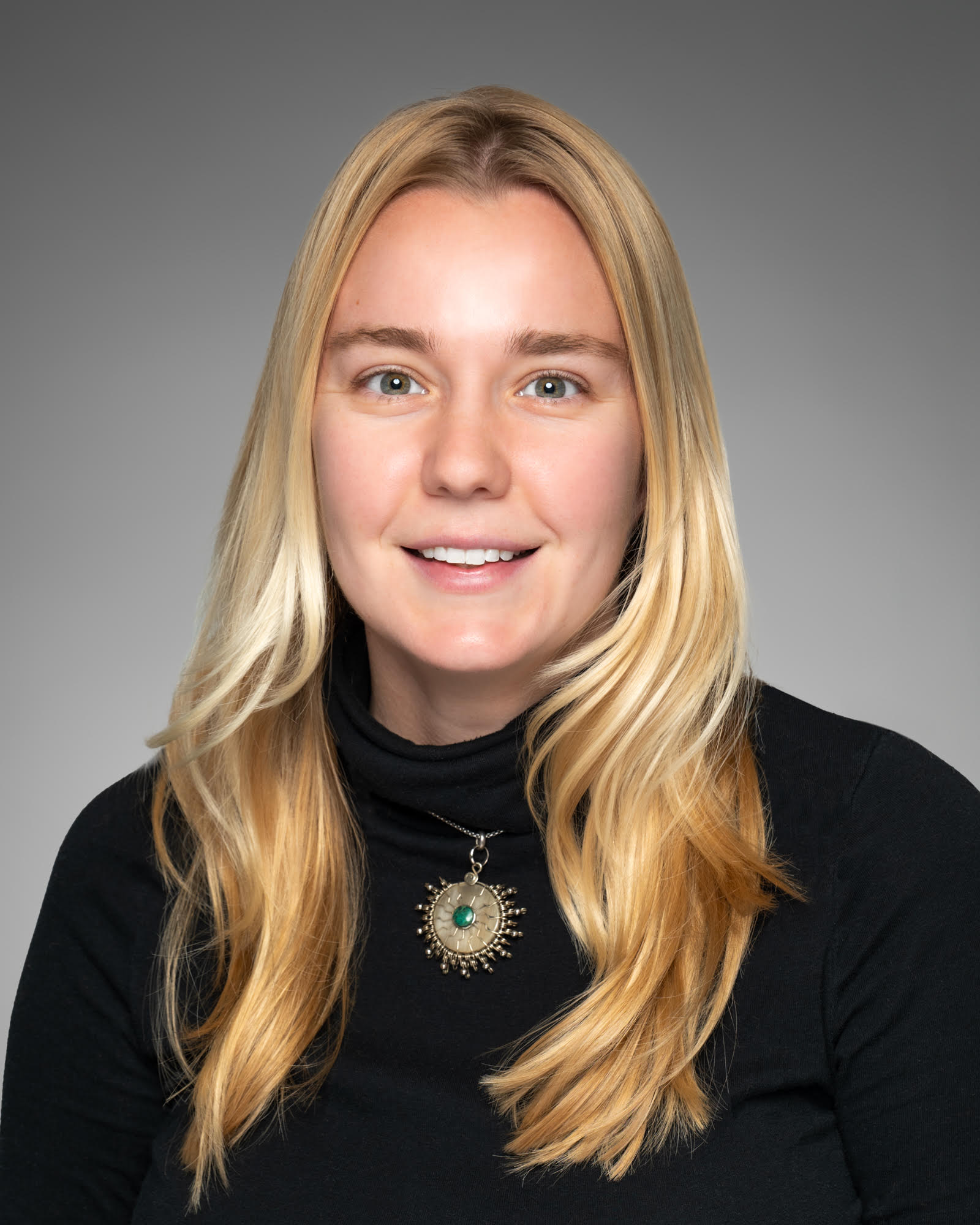 Katie Asmussen