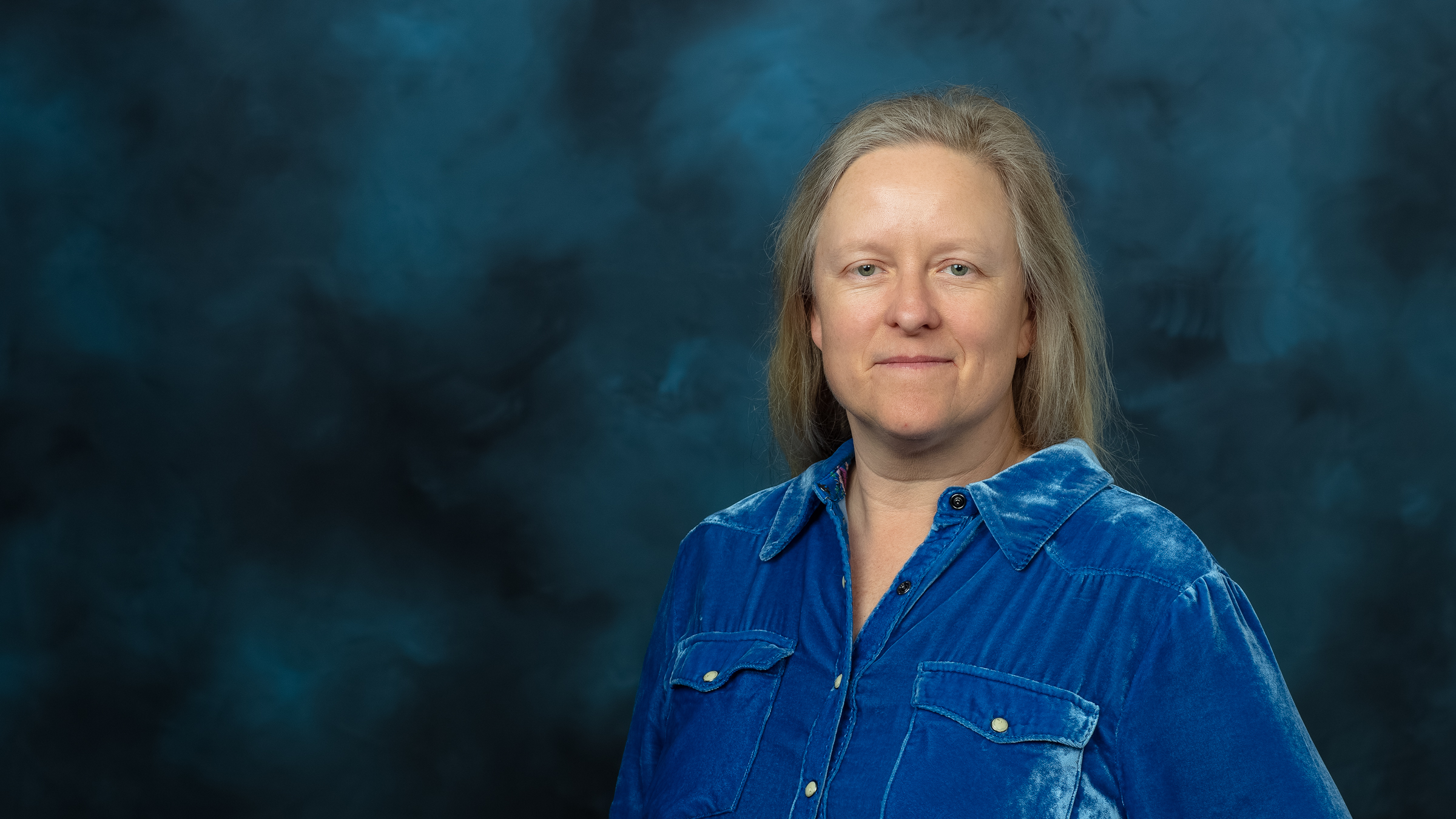 Melanie A. Mayes