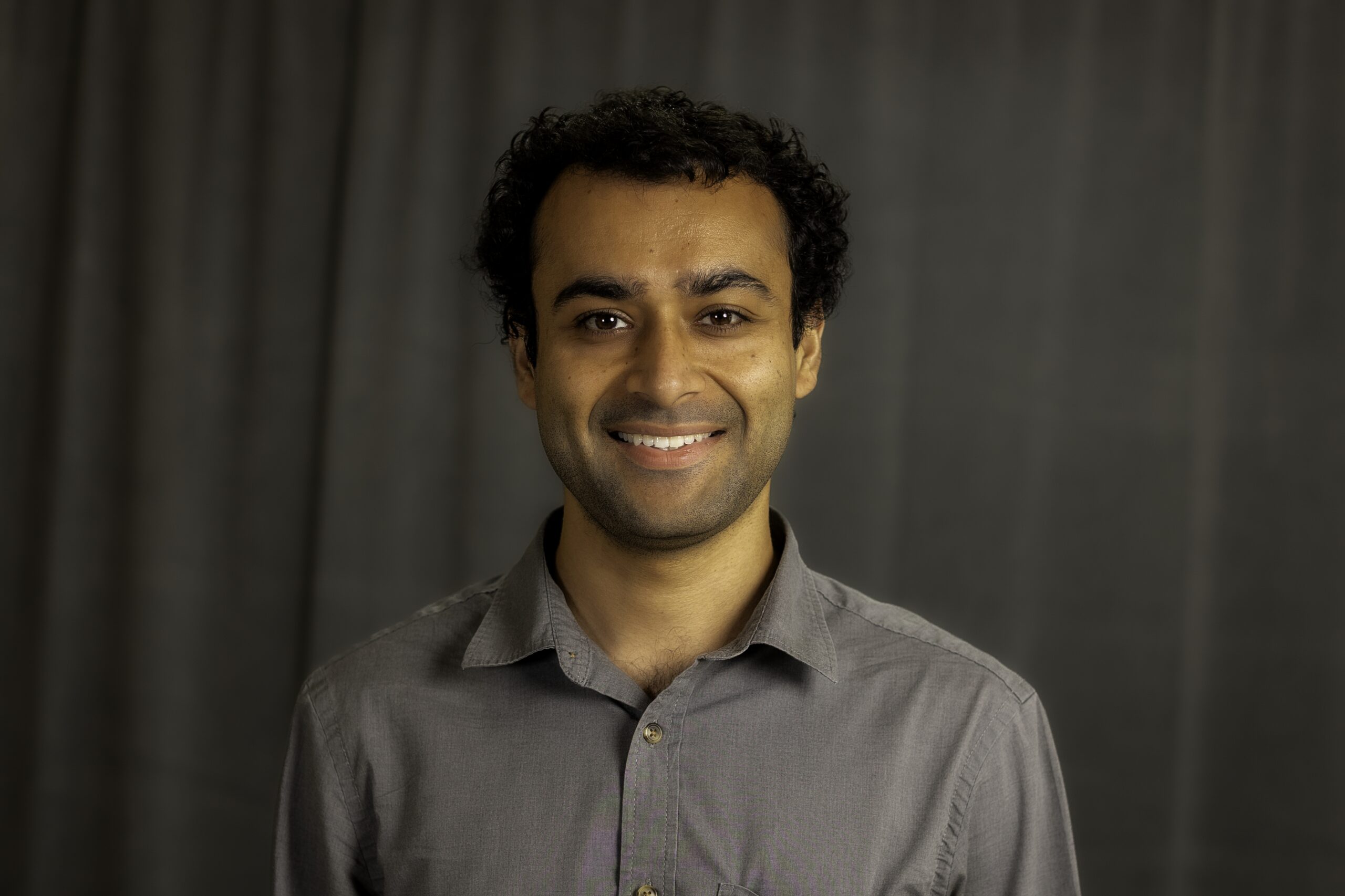 Rijan Dhakal