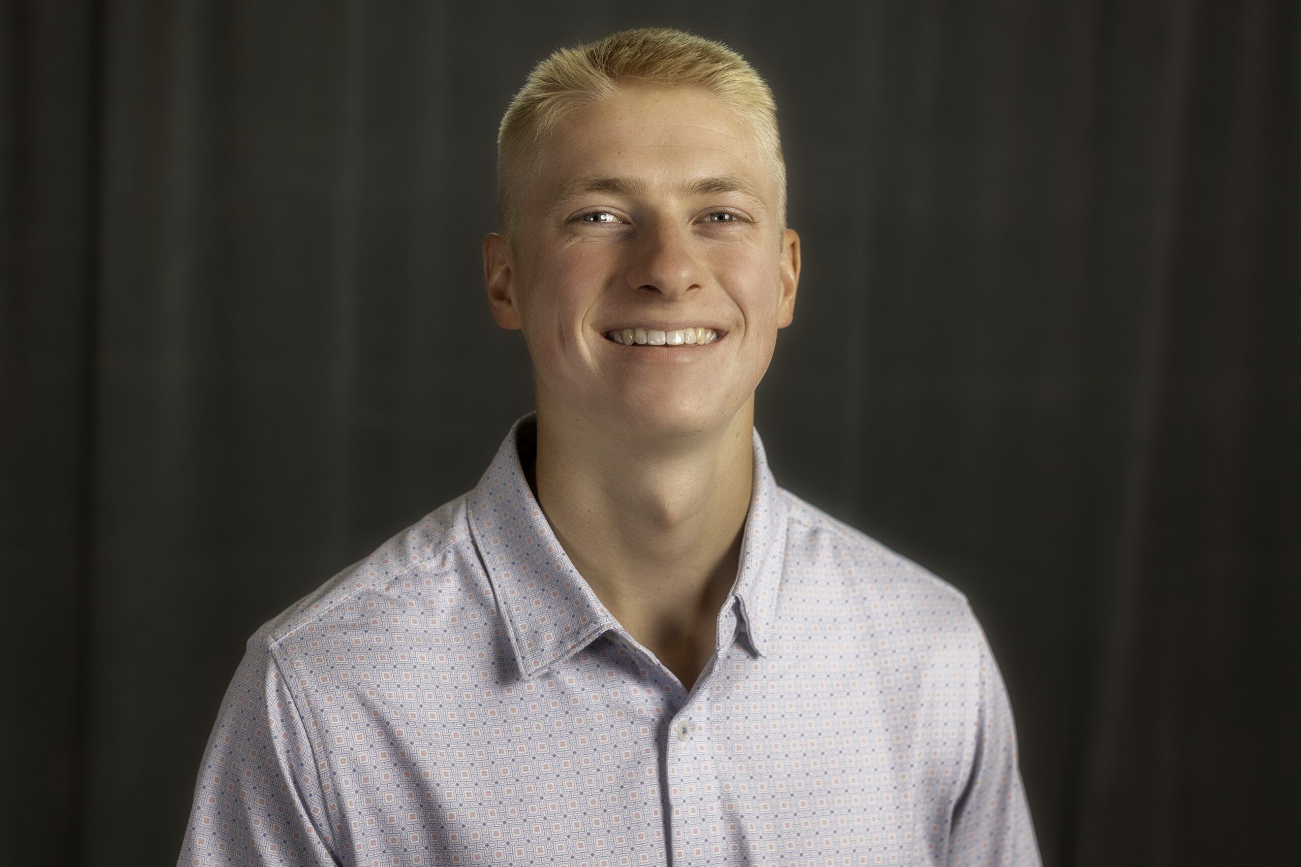 Ryan Kucera
