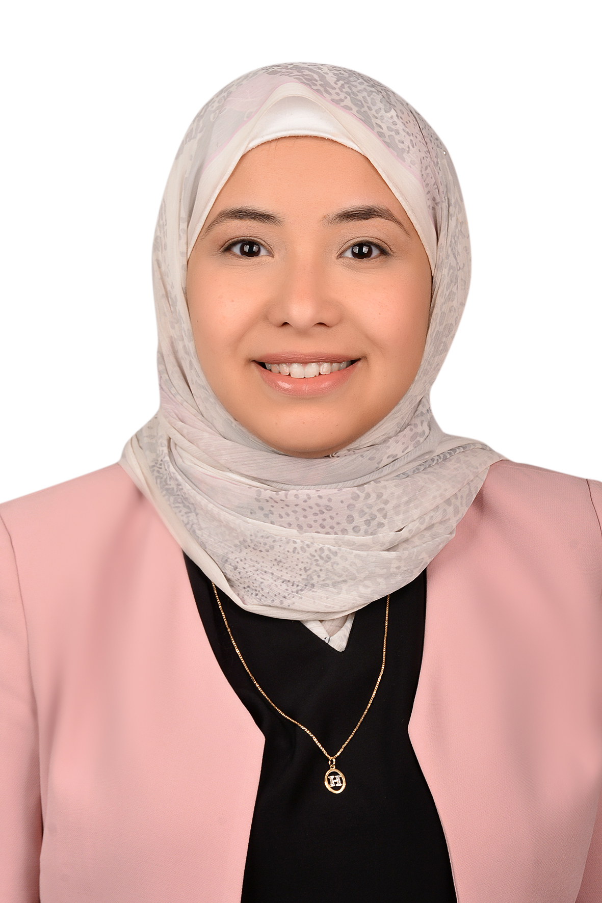 Hagar Elshora