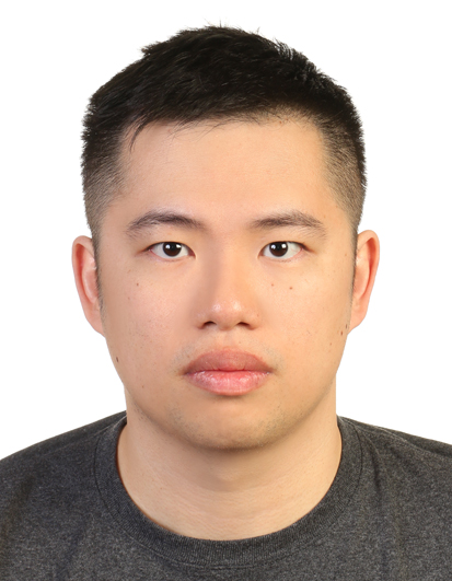 Hsun Chang