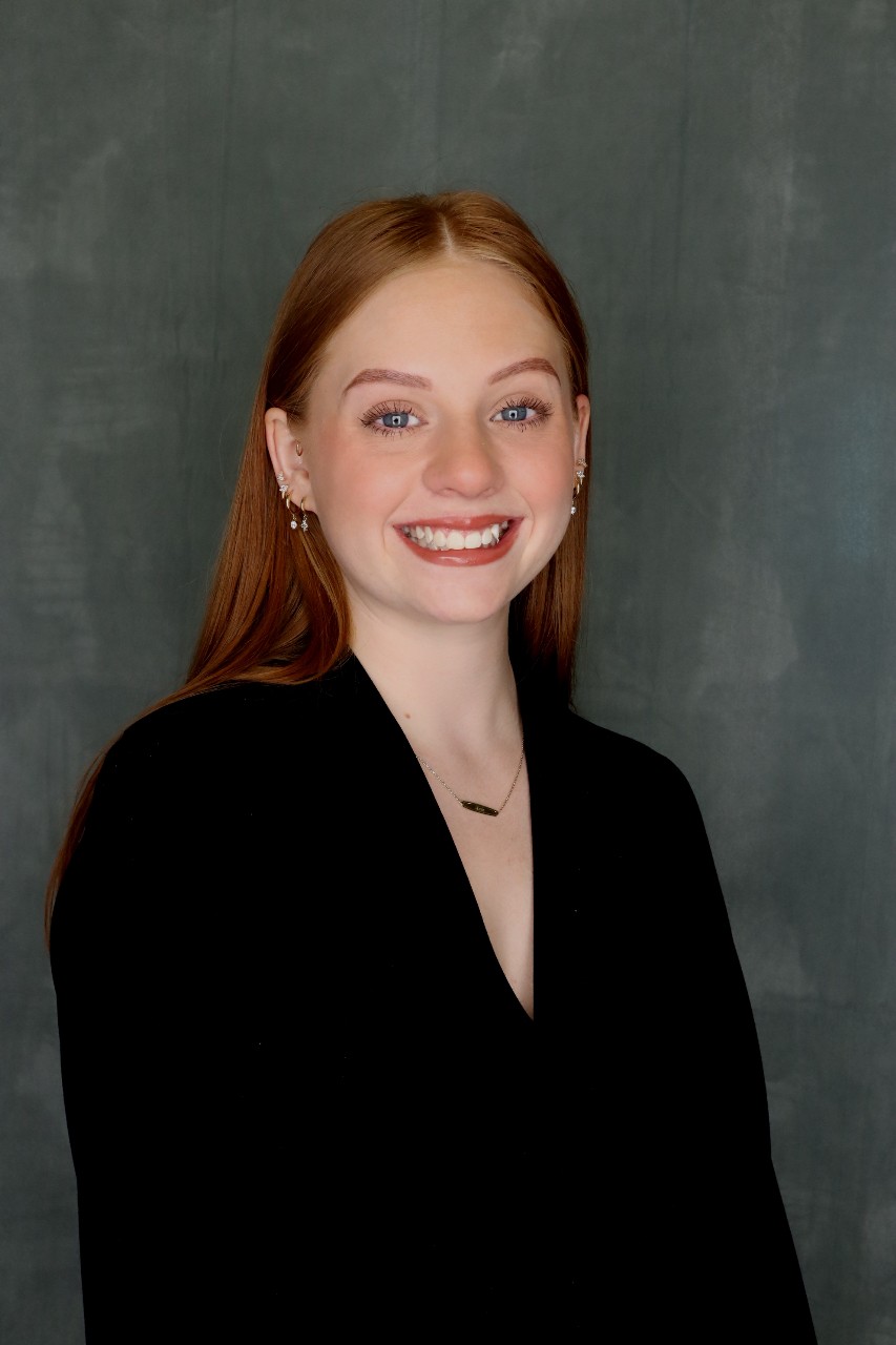 Kala Perry