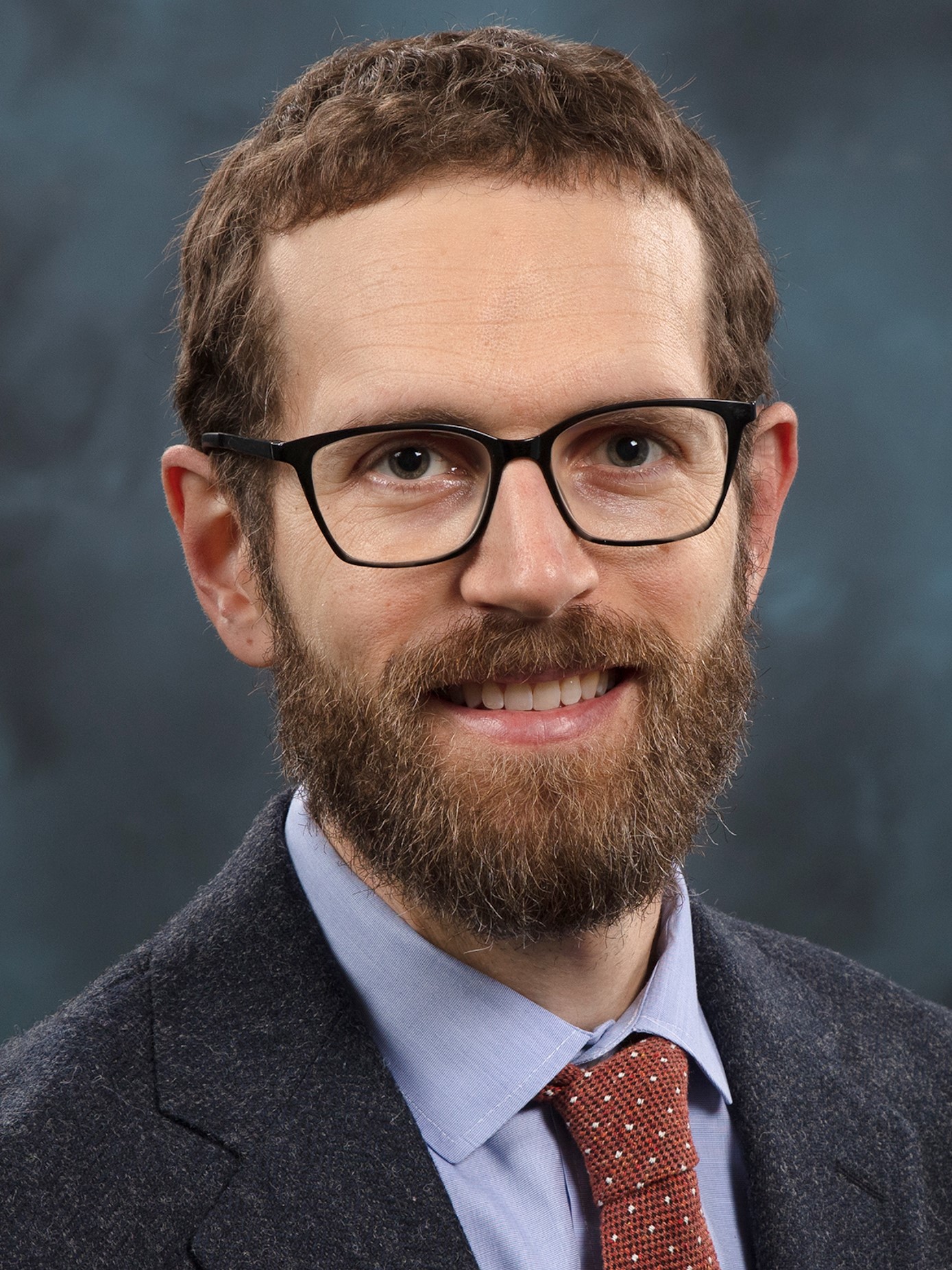 Kyle Gluesenkamp