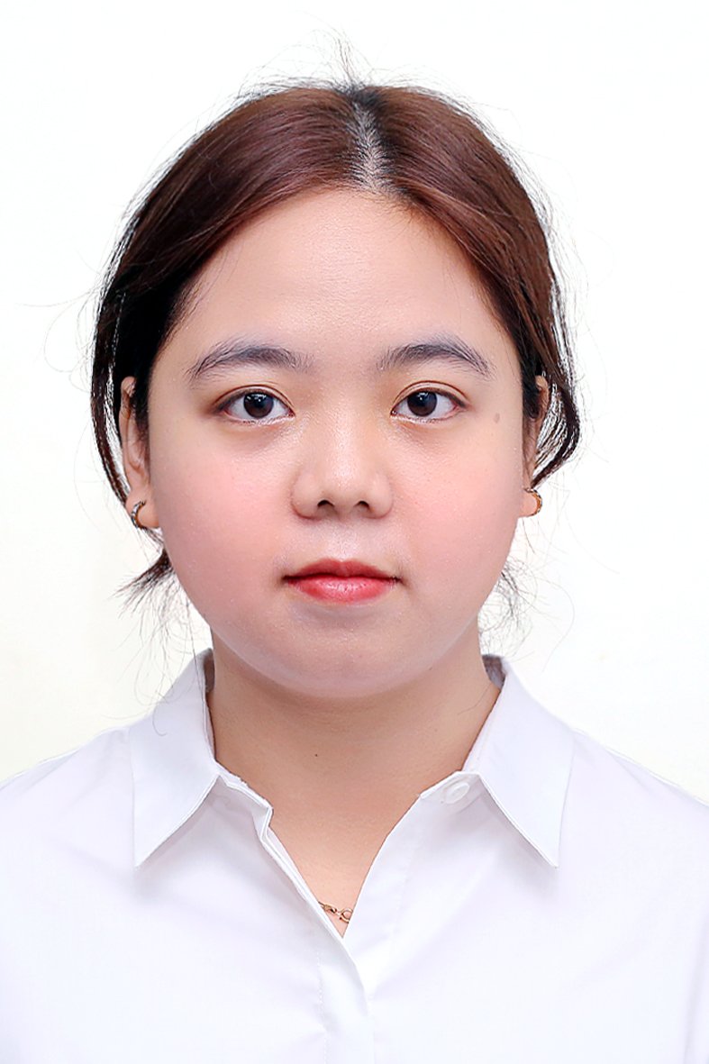 Linh Tran