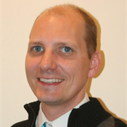 Micholas Dean Smith