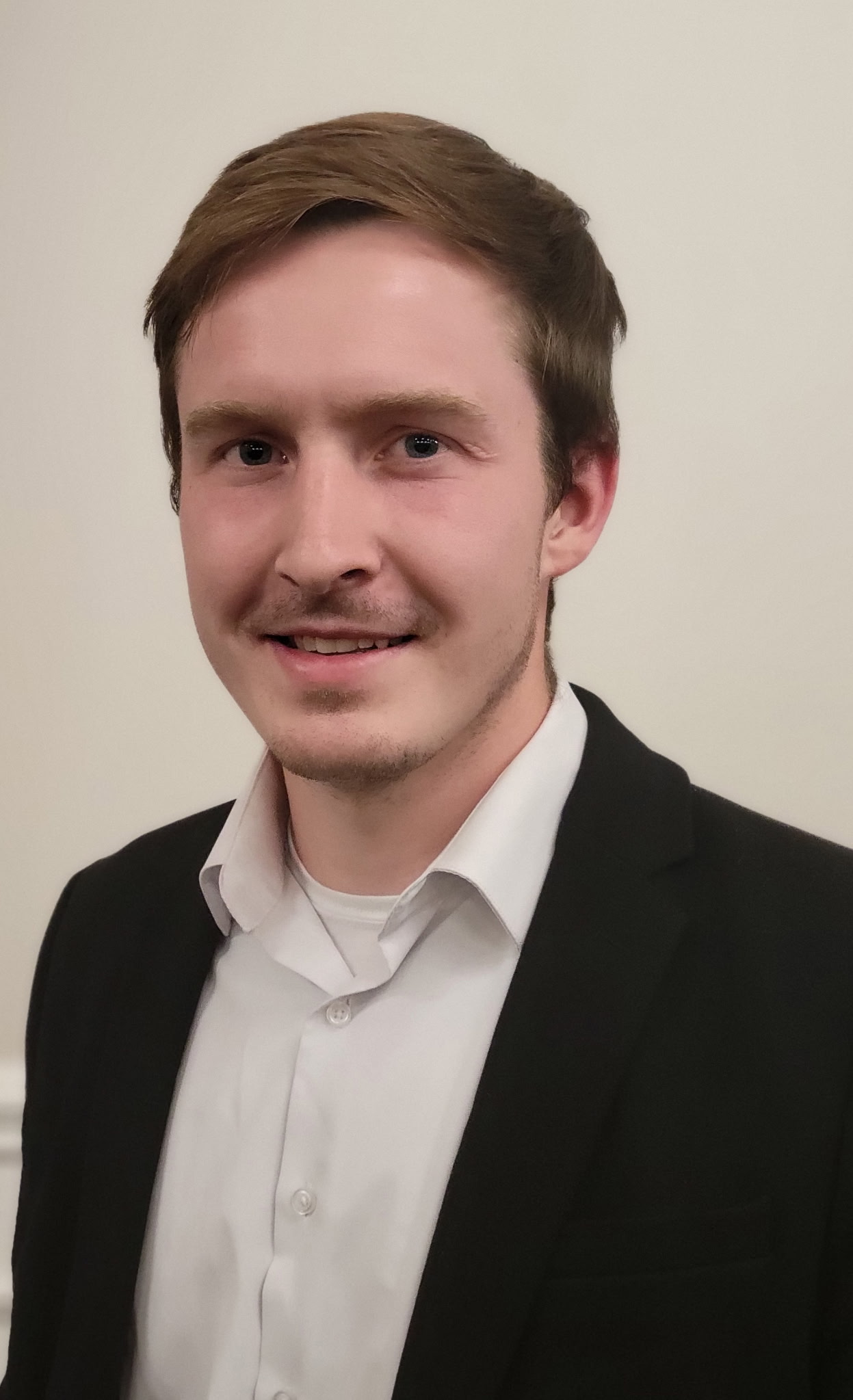 Nathaniel Sheets