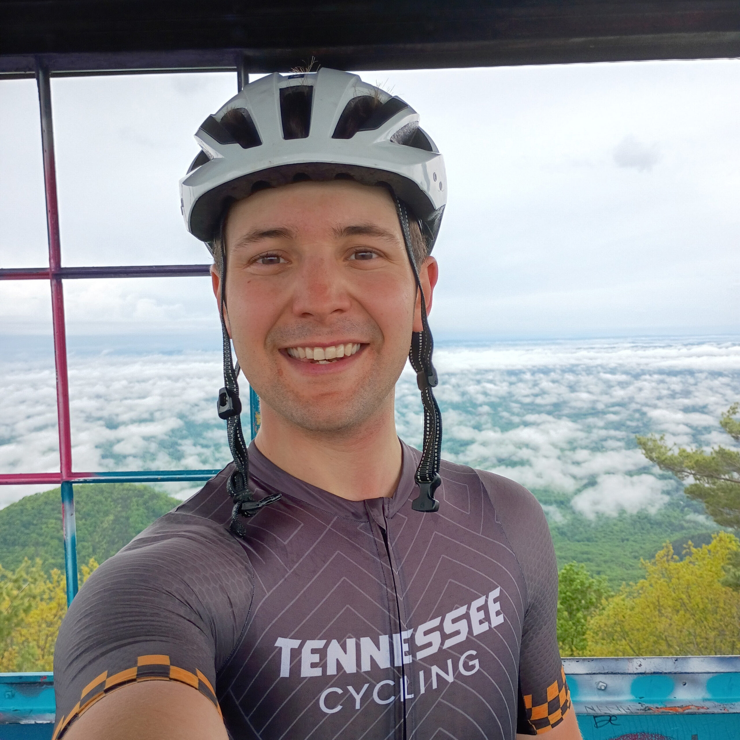 Max Markuson DiPrince