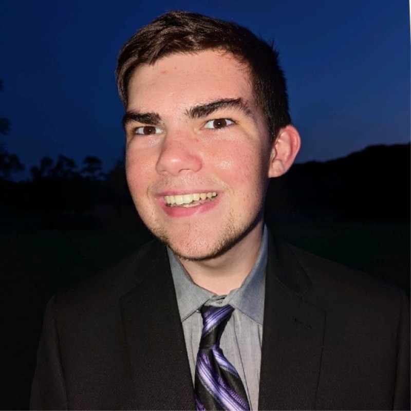 Bryan Bartnick